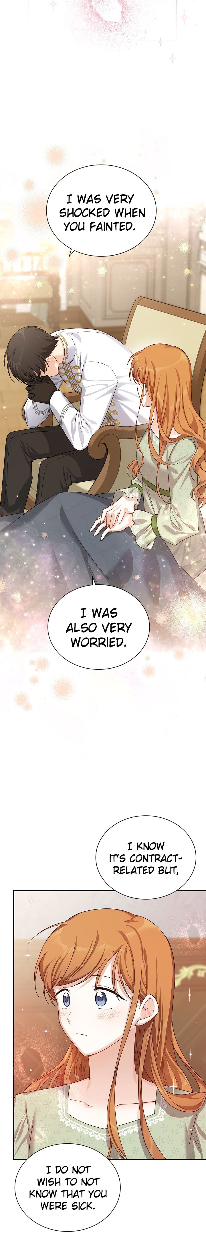 Page 16 of Chapter 31