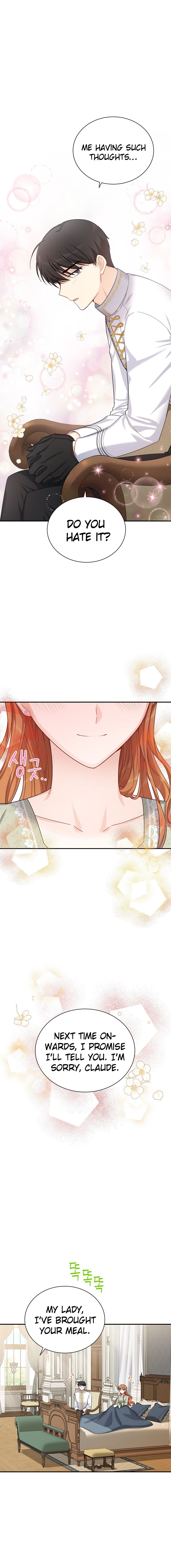 Page 17 of Chapter 31