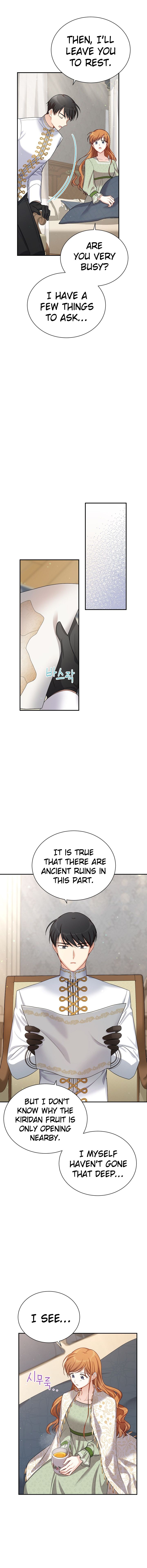 Page 18 of Chapter 31