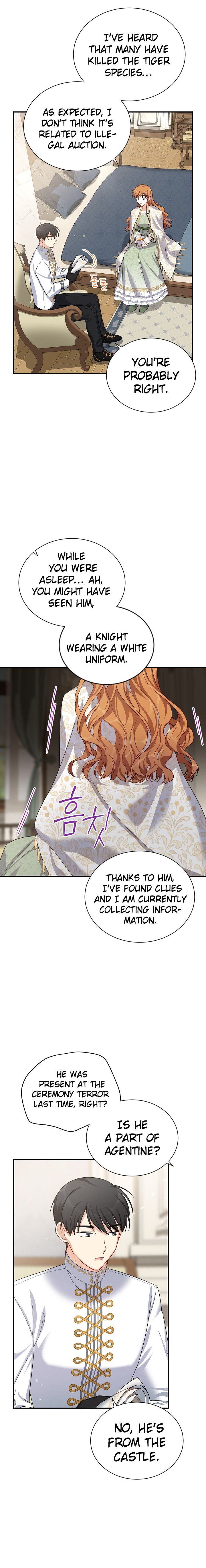 Page 20 of Chapter 31