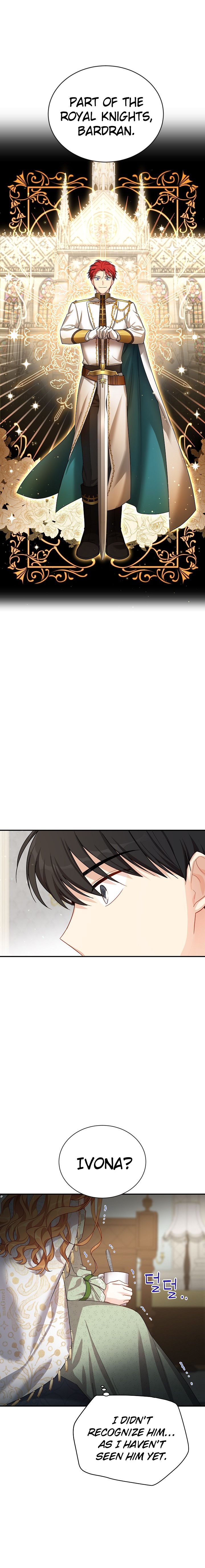 Page 21 of Chapter 31