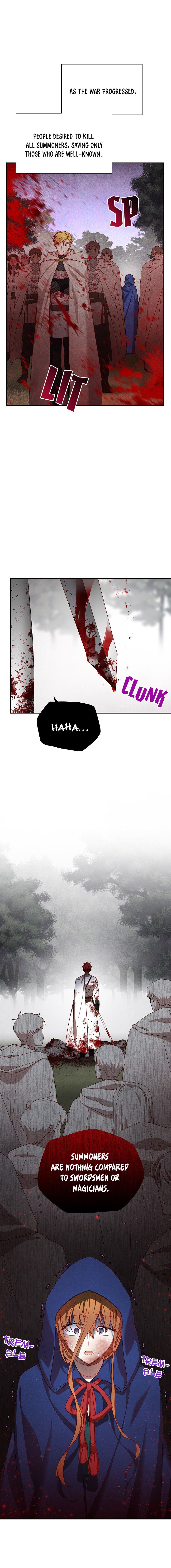 Page 3 of Chapter 32