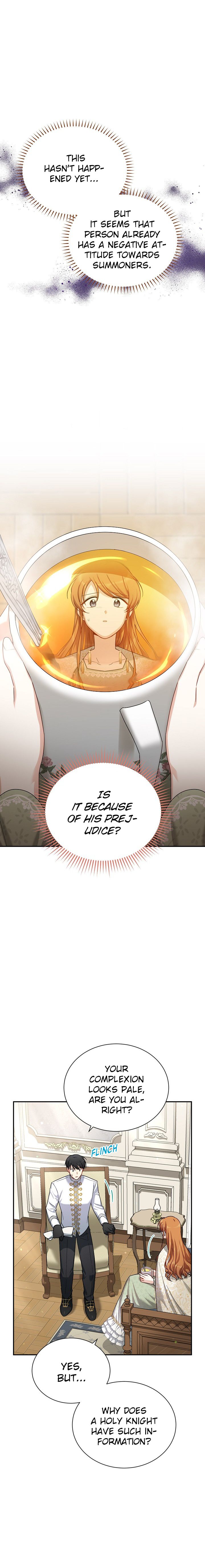 Page 4 of Chapter 32