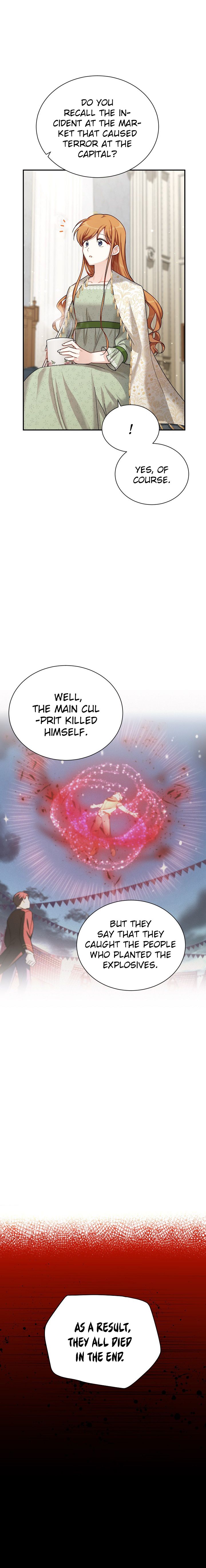 Page 5 of Chapter 32