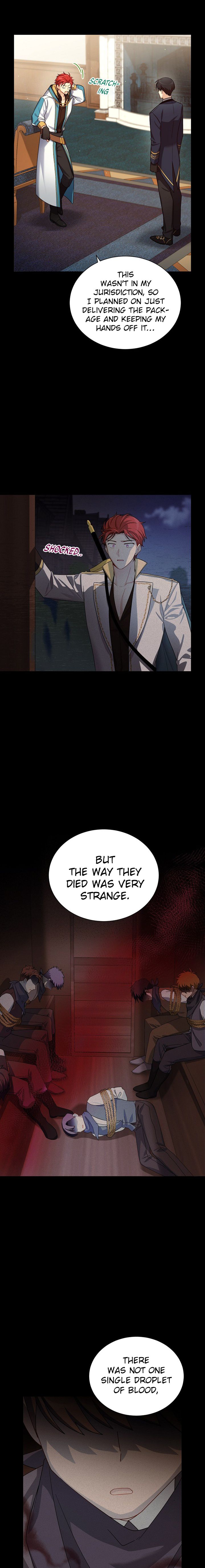 Page 6 of Chapter 32