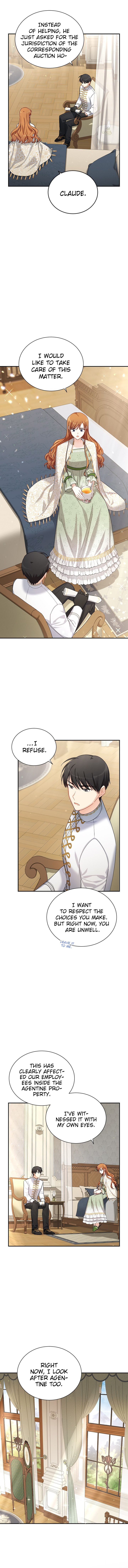 Page 8 of Chapter 32