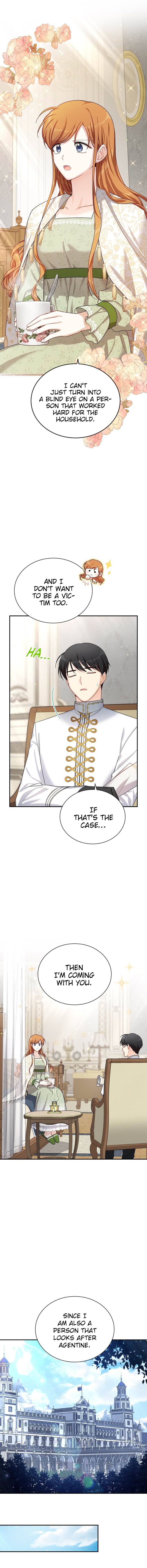 Page 9 of Chapter 32
