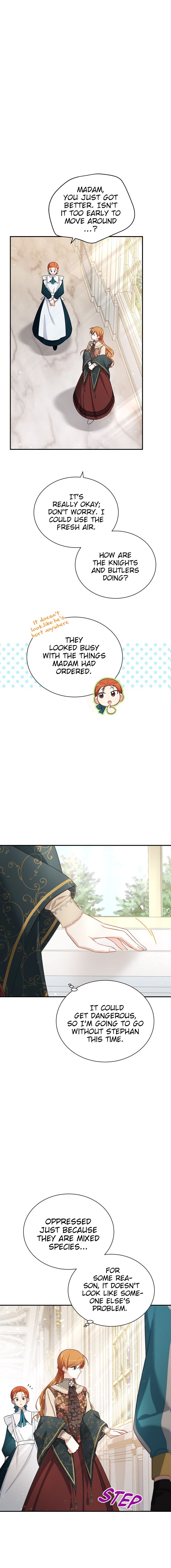 Page 10 of Chapter 32