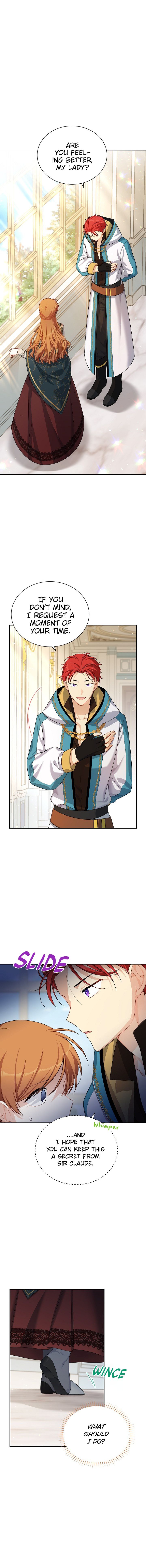 Page 11 of Chapter 32