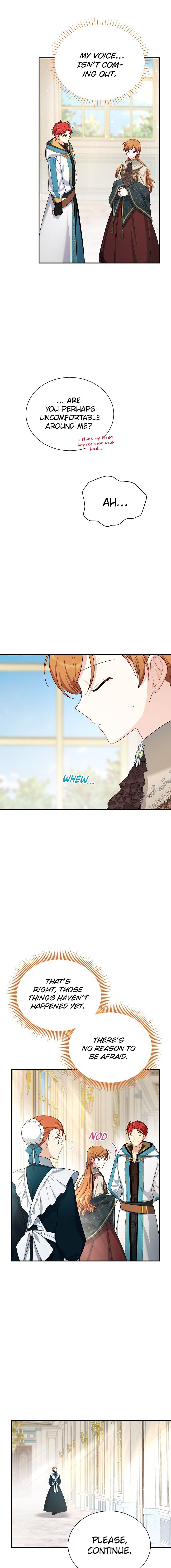 Page 12 of Chapter 32
