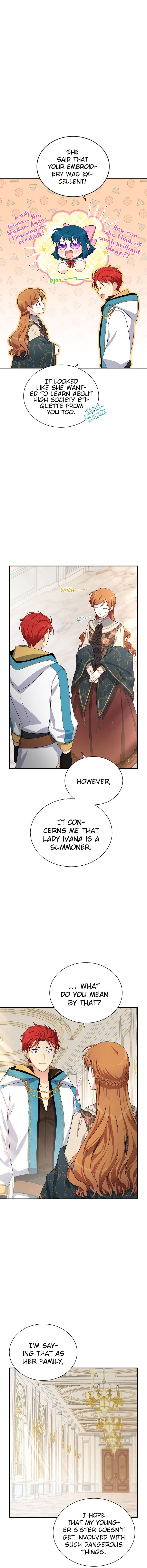 Page 14 of Chapter 32