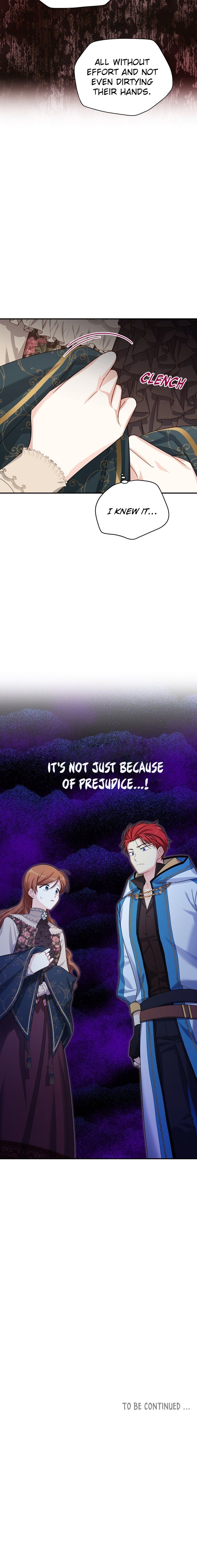 Page 17 of Chapter 32