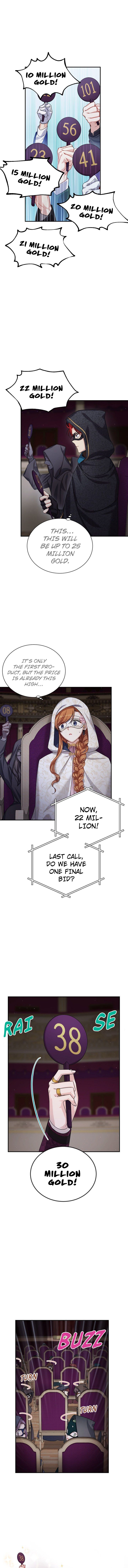 Page 4 of Chapter 34