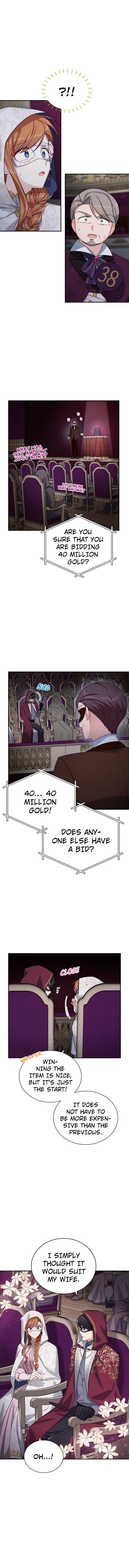 Page 6 of Chapter 34