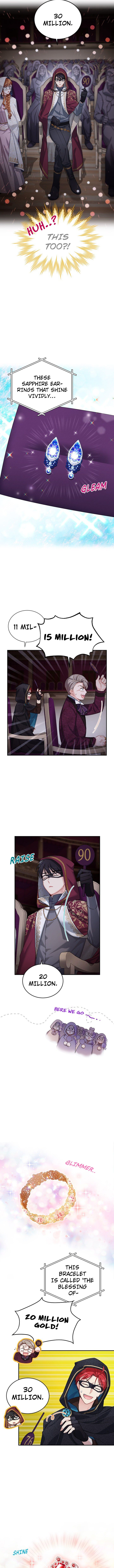 Page 8 of Chapter 34