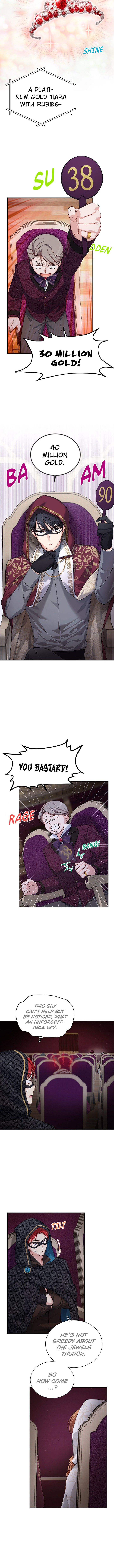 Page 9 of Chapter 34