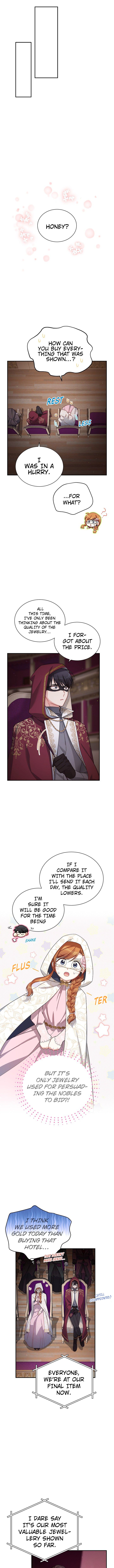 Page 10 of Chapter 34
