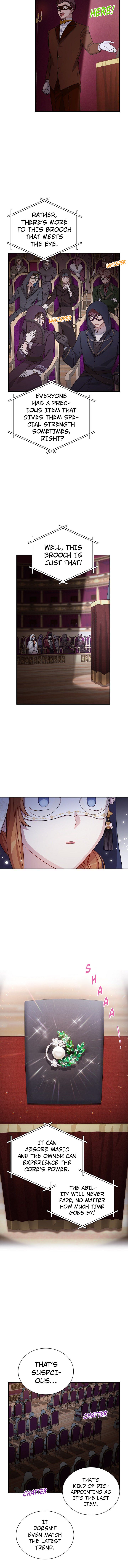 Page 11 of Chapter 34