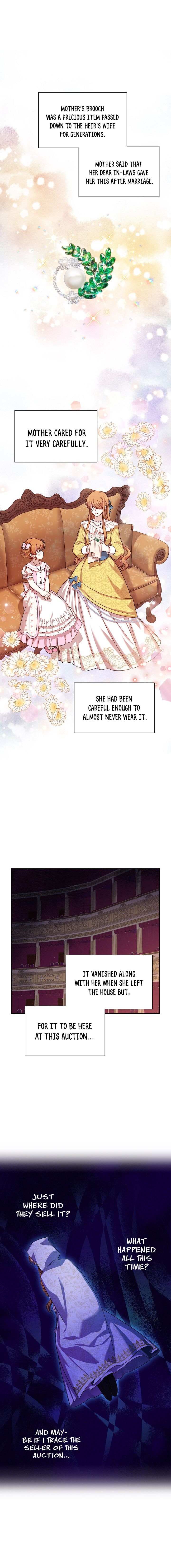 Page 2 of Chapter 35
