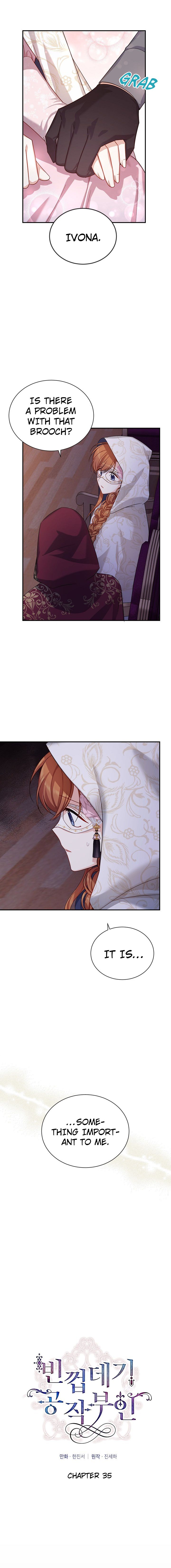 Page 3 of Chapter 35