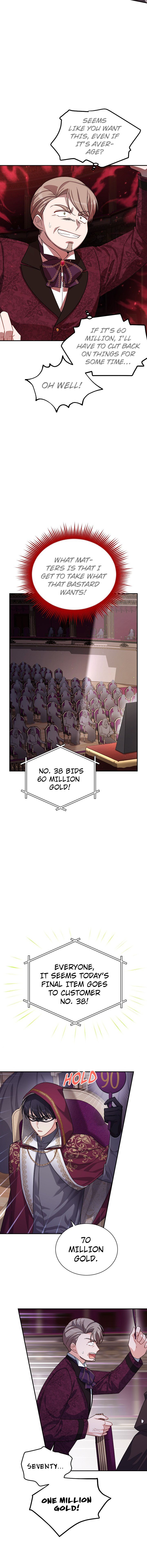 Page 5 of Chapter 35