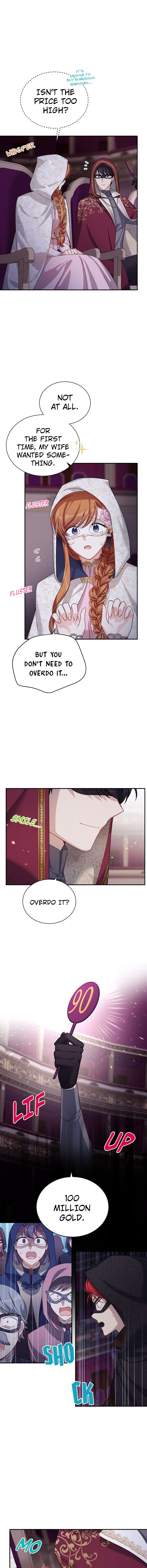Page 6 of Chapter 35