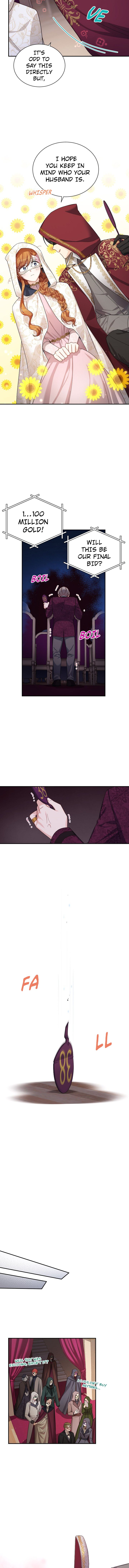 Page 7 of Chapter 35