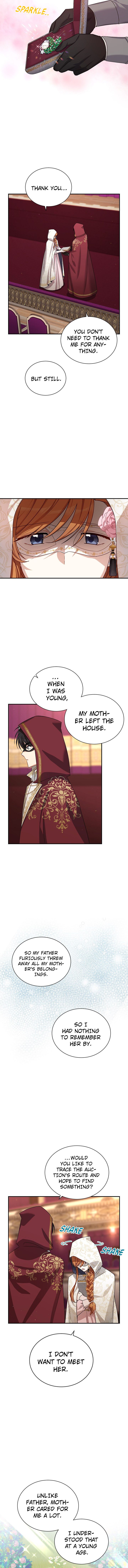 Page 8 of Chapter 35