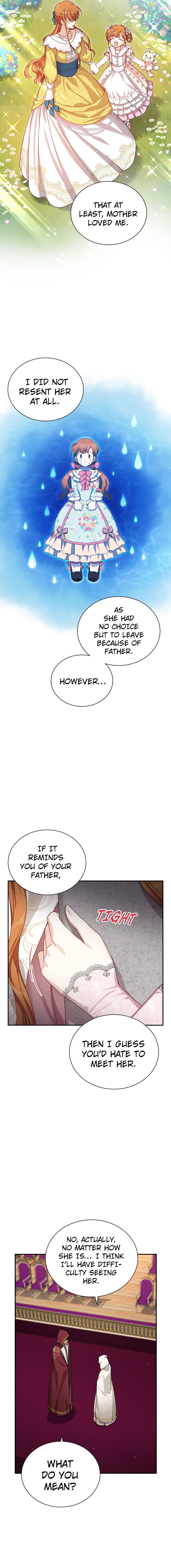 Page 9 of Chapter 35