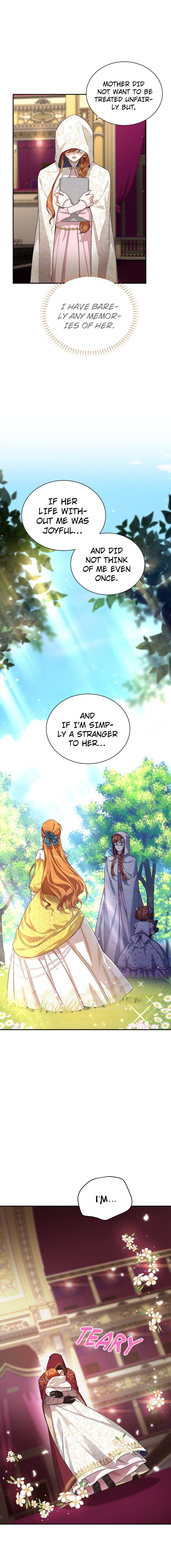 Page 10 of Chapter 35