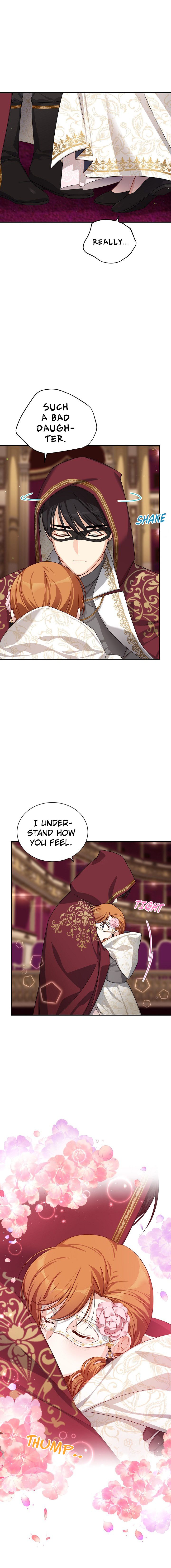 Page 11 of Chapter 35