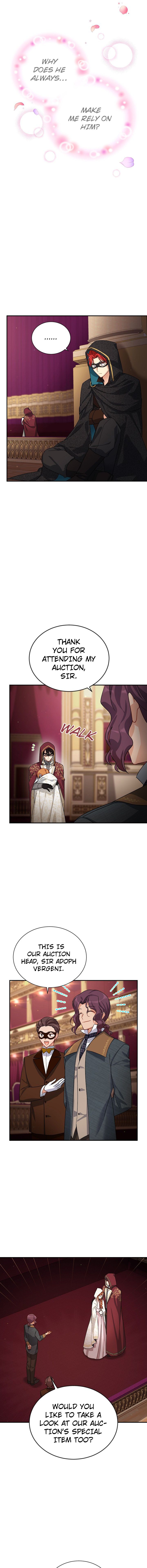 Page 12 of Chapter 35