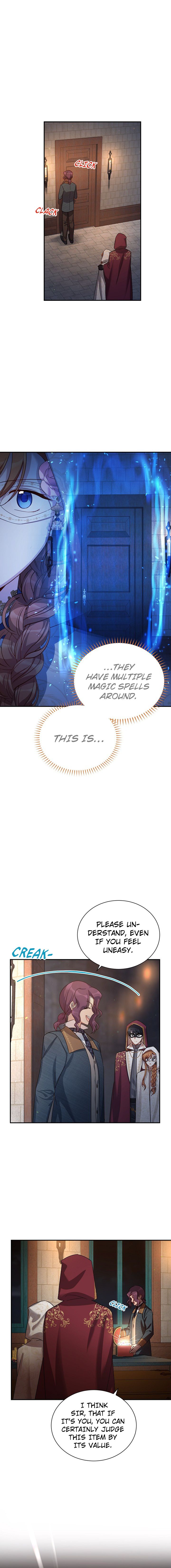 Page 14 of Chapter 35