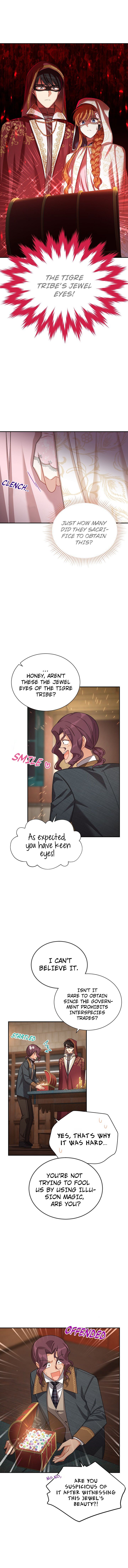 Page 2 of Chapter 36
