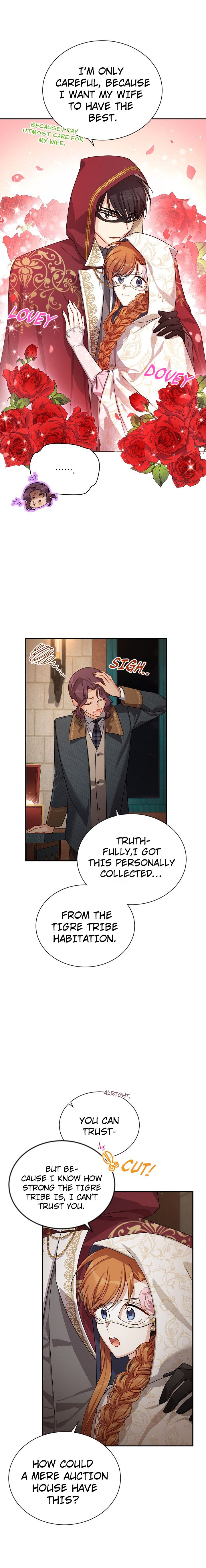 Page 3 of Chapter 36