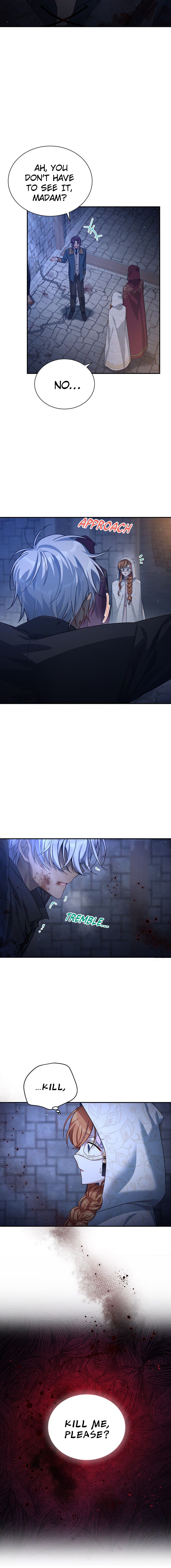 Page 5 of Chapter 36
