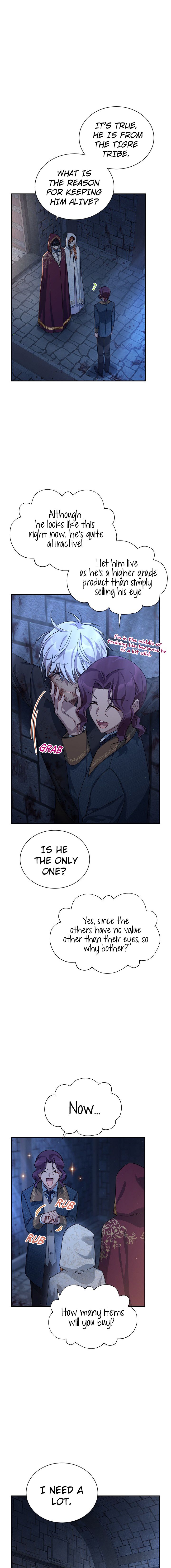 Page 6 of Chapter 36