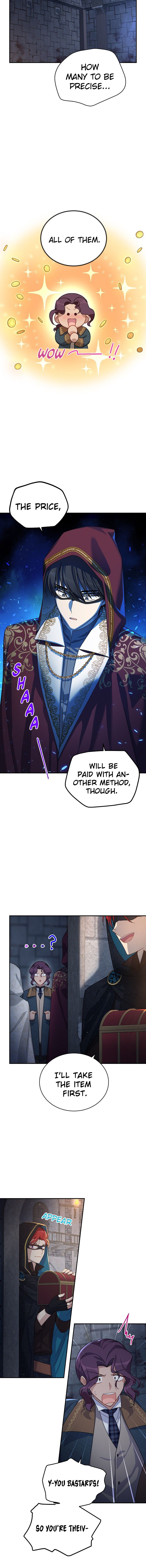 Page 7 of Chapter 36