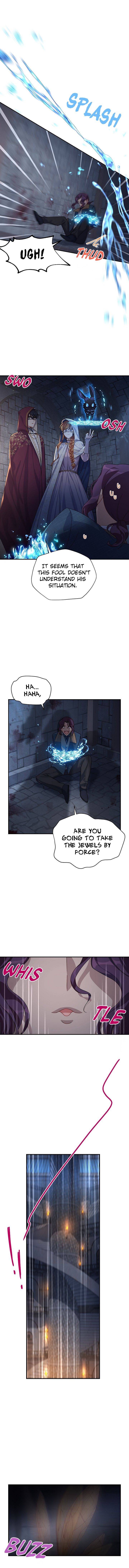 Page 8 of Chapter 36