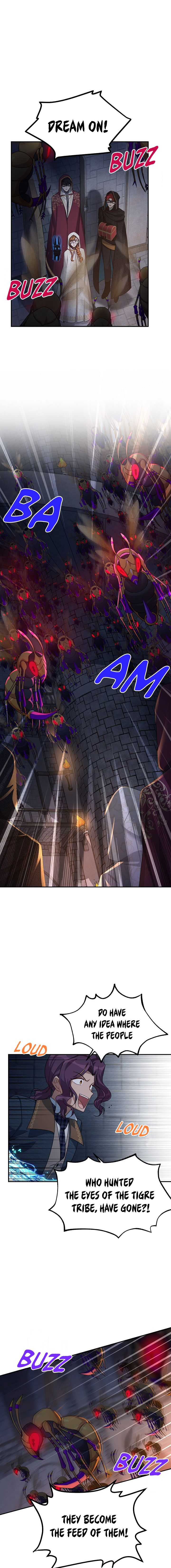 Page 9 of Chapter 36