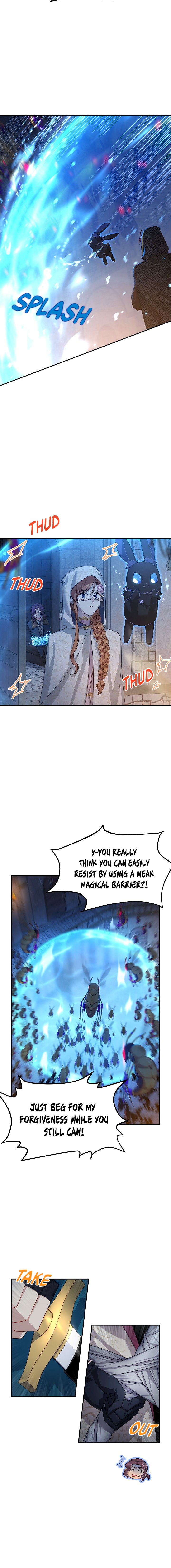 Page 10 of Chapter 36