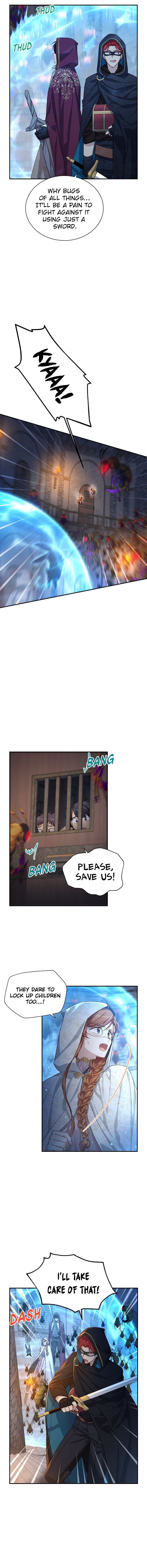 Page 11 of Chapter 36