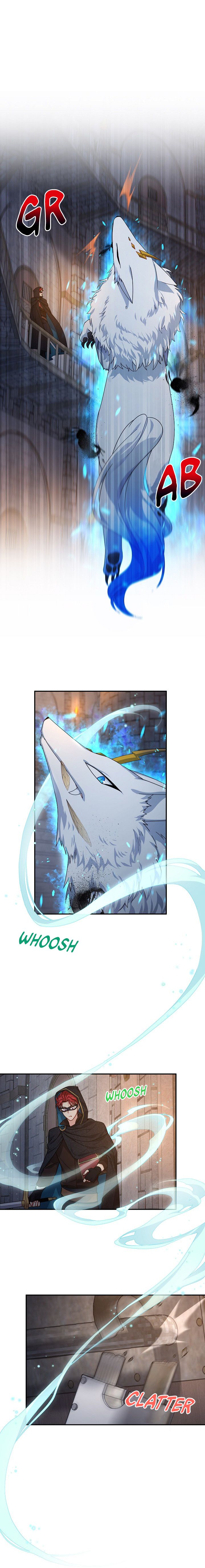Page 13 of Chapter 36