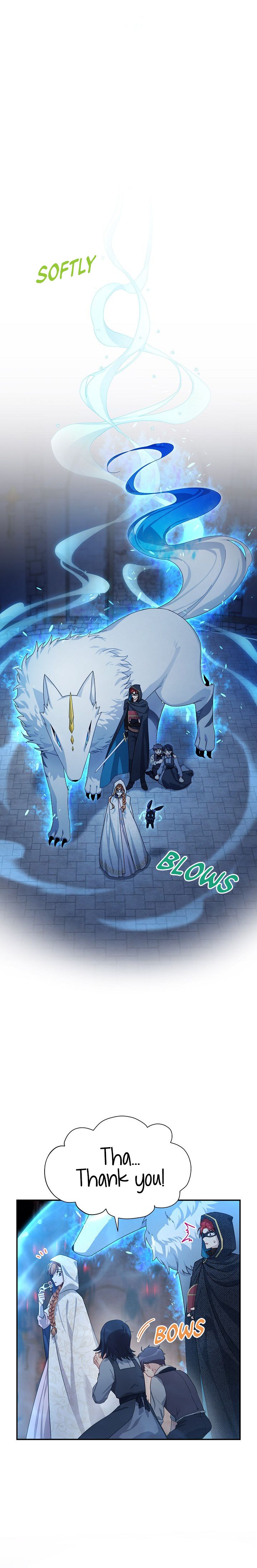 Page 14 of Chapter 36