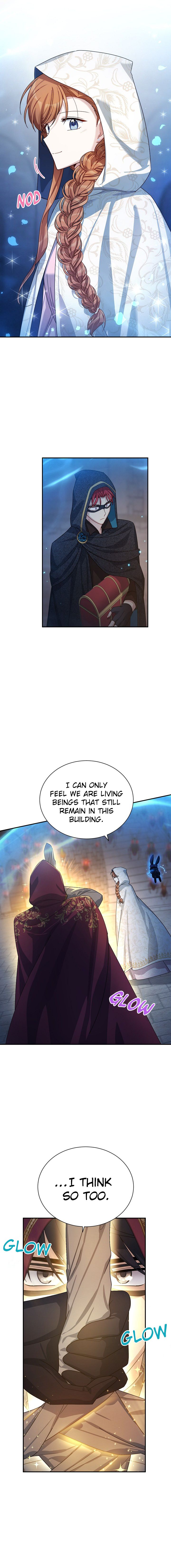 Page 15 of Chapter 36