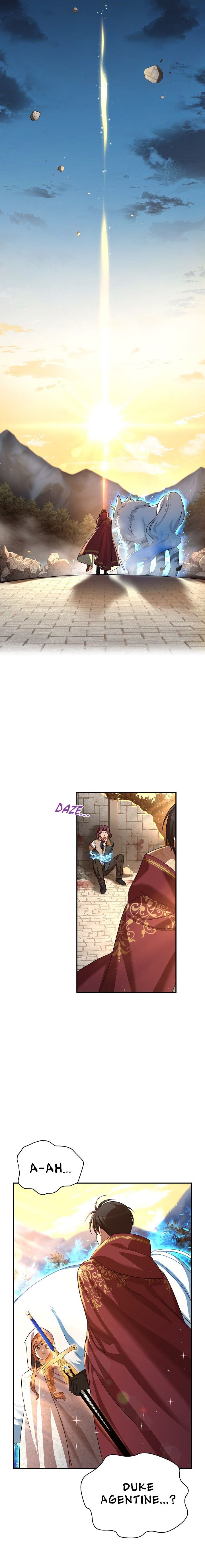 Page 2 of Chapter 37
