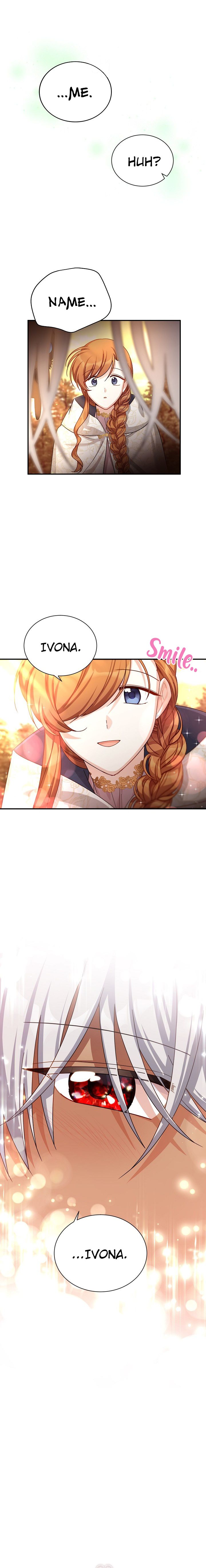 Page 4 of Chapter 37