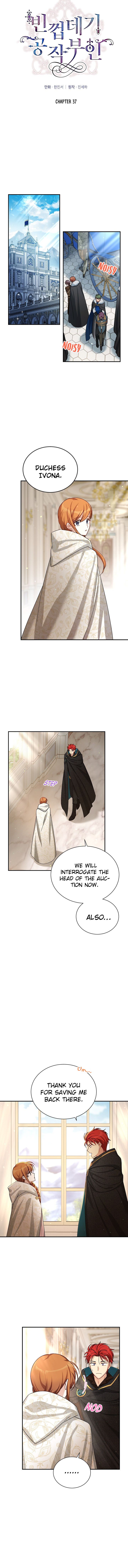 Page 5 of Chapter 37