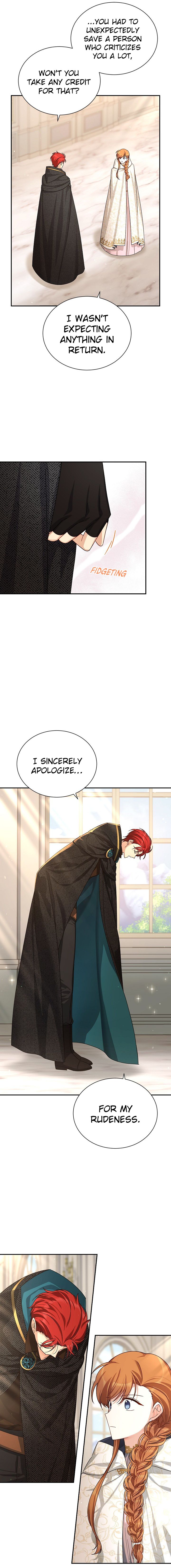 Page 6 of Chapter 37