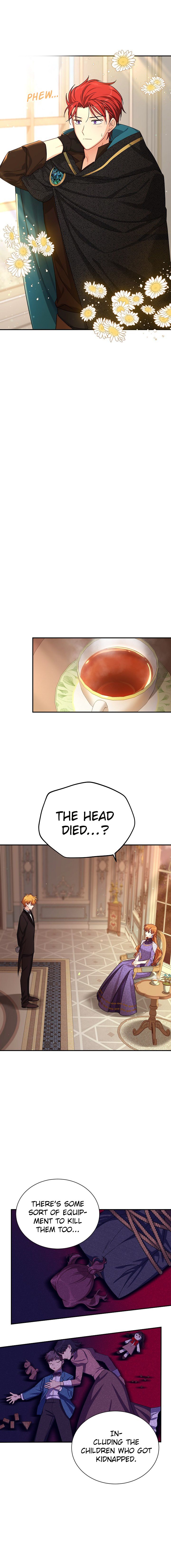 Page 8 of Chapter 37
